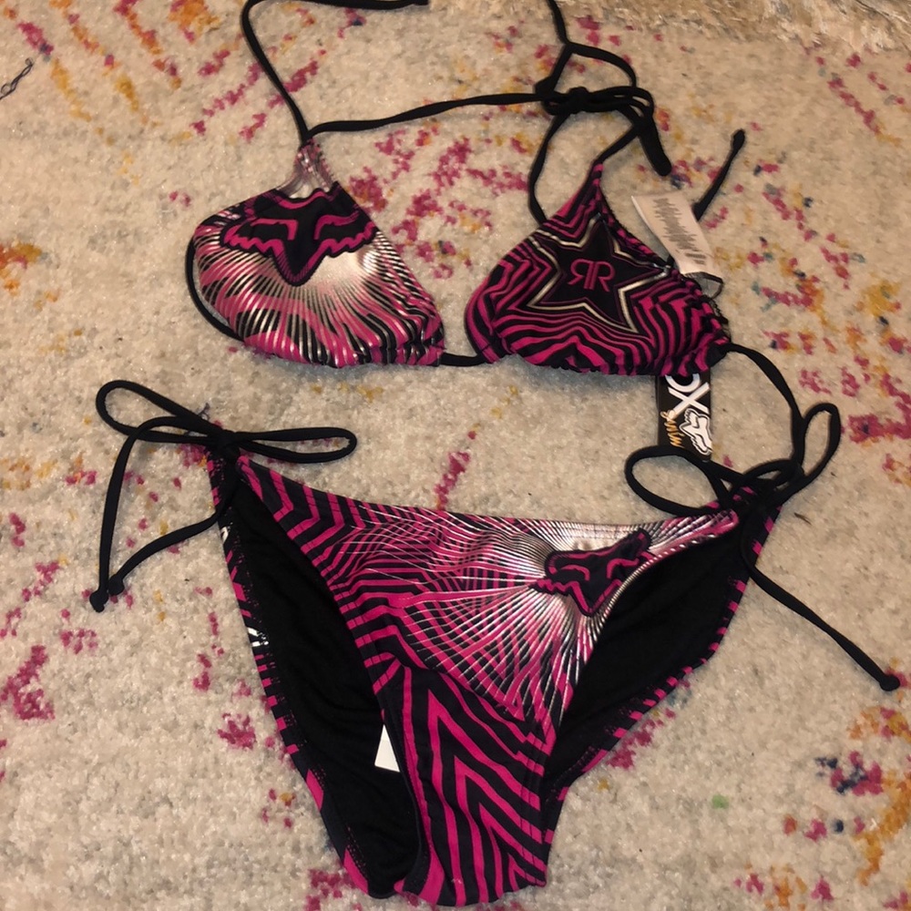 NWT Bikini
